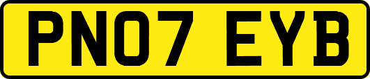 PN07EYB
