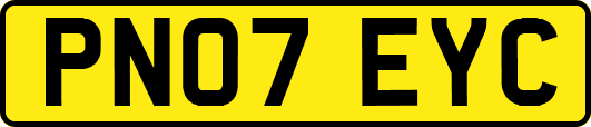 PN07EYC