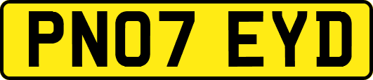 PN07EYD