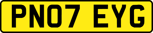 PN07EYG