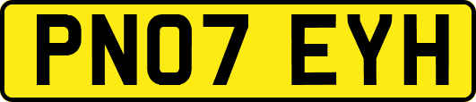 PN07EYH