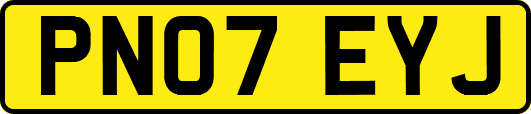 PN07EYJ