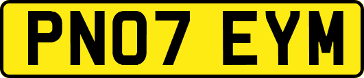 PN07EYM