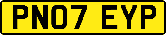 PN07EYP