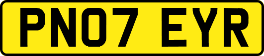 PN07EYR