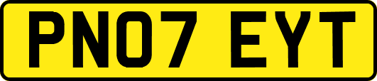PN07EYT