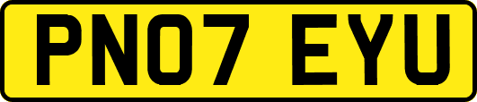 PN07EYU