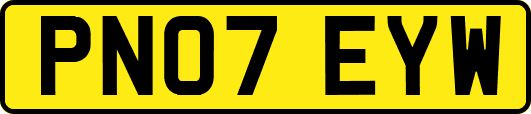 PN07EYW