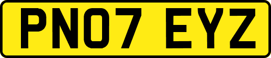 PN07EYZ