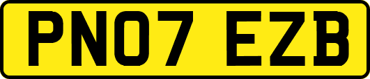 PN07EZB