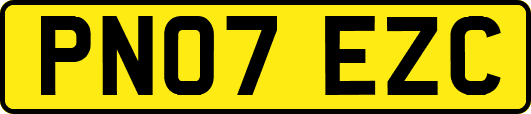 PN07EZC