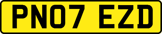 PN07EZD