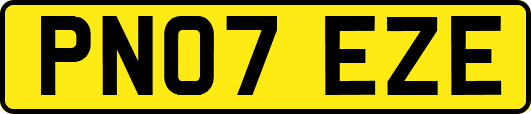 PN07EZE