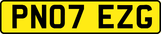PN07EZG