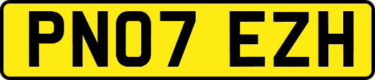 PN07EZH