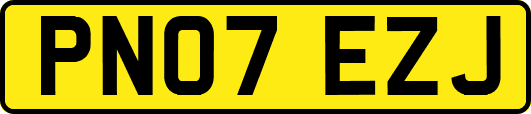 PN07EZJ