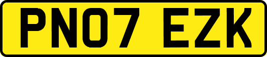 PN07EZK