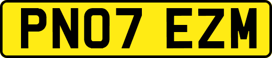 PN07EZM