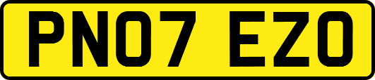 PN07EZO