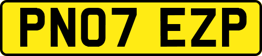 PN07EZP