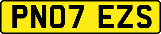 PN07EZS