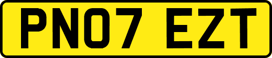 PN07EZT