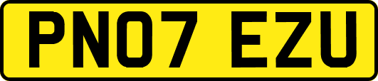 PN07EZU