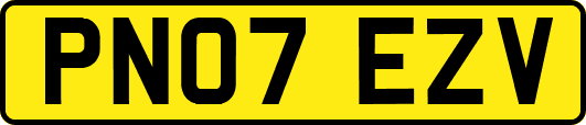 PN07EZV