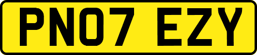 PN07EZY