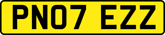 PN07EZZ