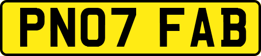 PN07FAB
