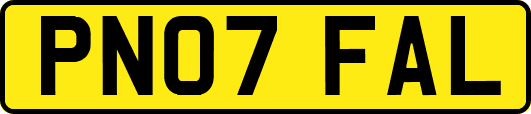PN07FAL