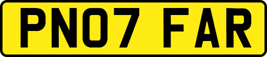 PN07FAR