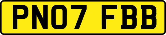 PN07FBB