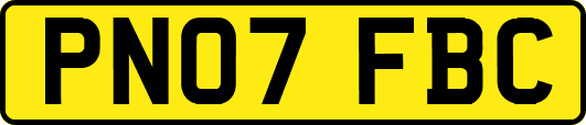 PN07FBC