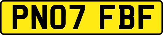 PN07FBF