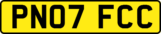 PN07FCC