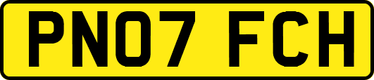 PN07FCH