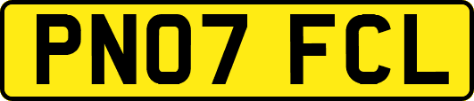 PN07FCL