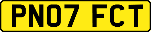PN07FCT