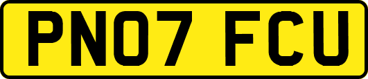 PN07FCU