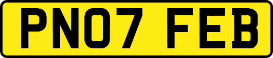 PN07FEB