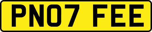 PN07FEE