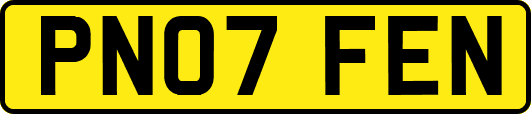 PN07FEN