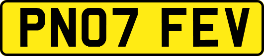 PN07FEV