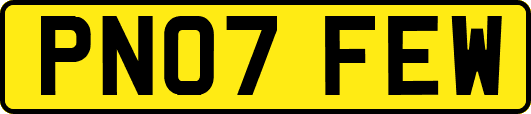 PN07FEW