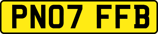 PN07FFB