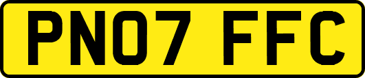PN07FFC