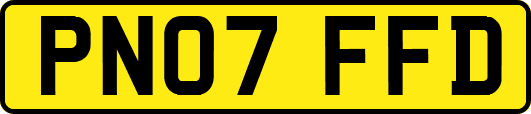 PN07FFD