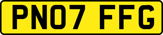 PN07FFG